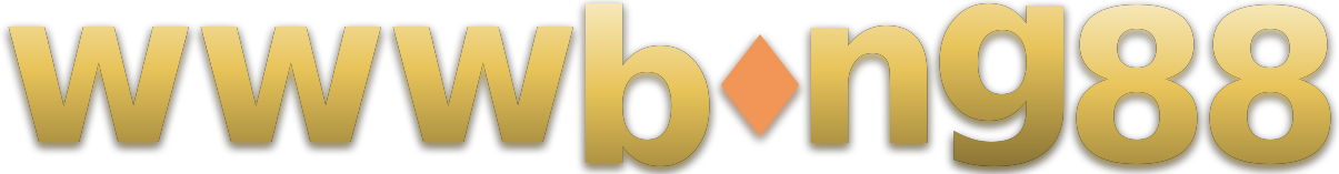 wwwbong88 logo