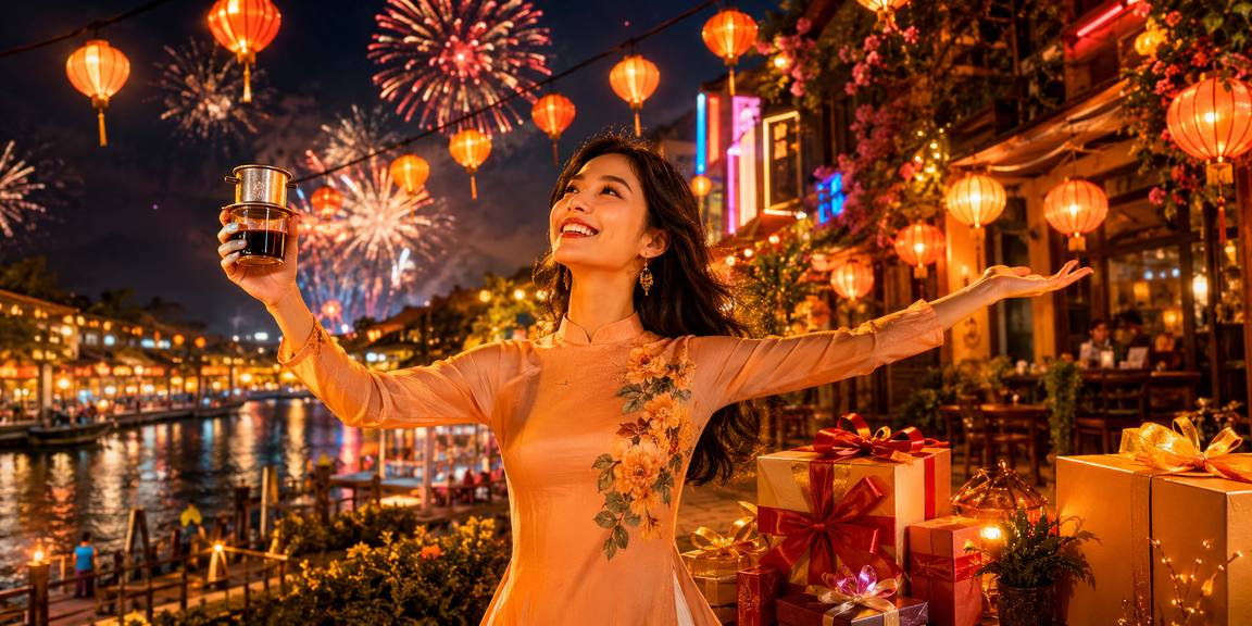wwwbong88 Truy cập wwwbong88 app trên điện thoại của bạn