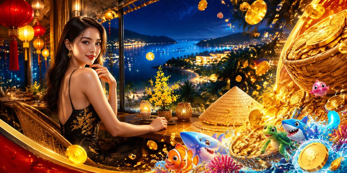 wwwbong88 App wwwbong88 làm được gì cho bạn