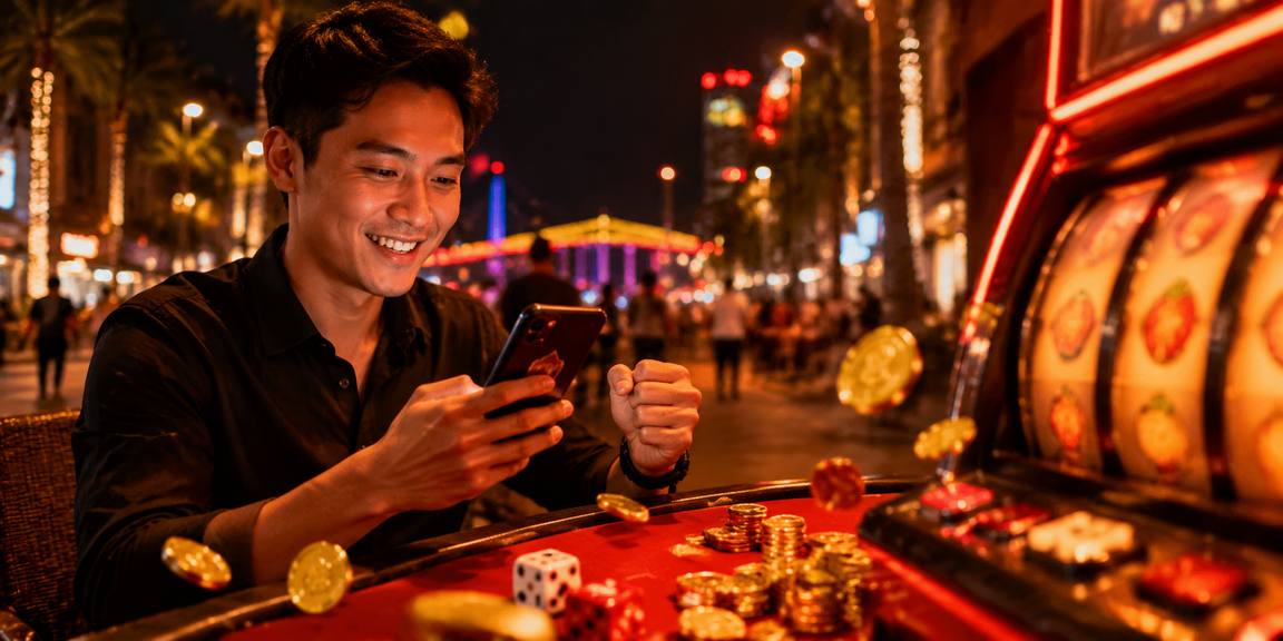 wwwbong88 casino app visual