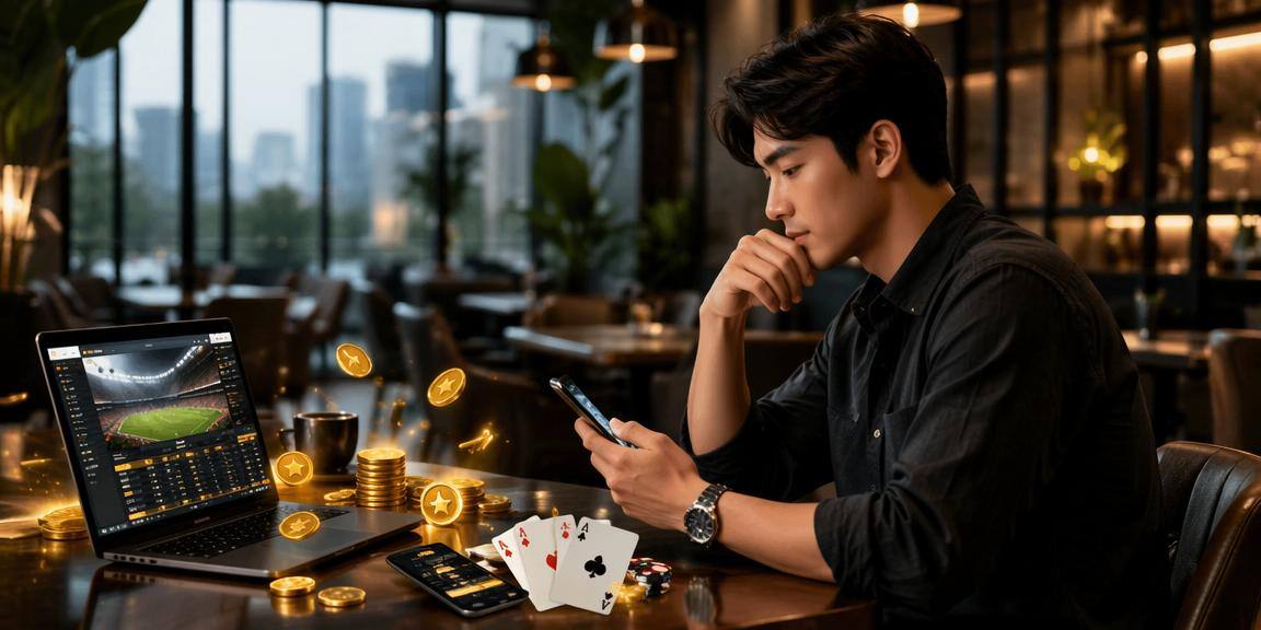wwwbong88 Câu Hỏi Bảo Mật