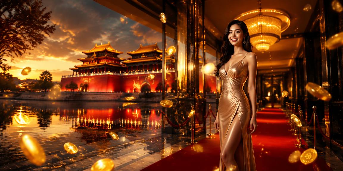 wwwbong88 Câu Hỏi Pháp Lý