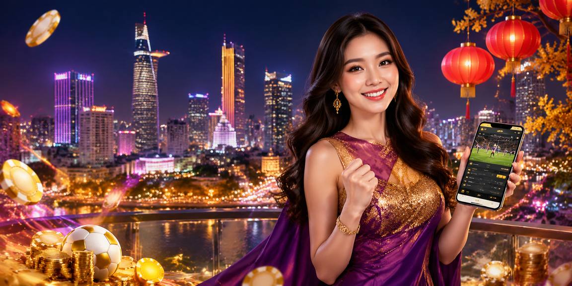 wwwbong88 Dòng Slot Truyền Thuyết có gì bên trong?